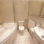 דירה Old Town - 3 Bedrooms Soltyka S4