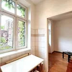 דירה Old Town - 3 Bedrooms Soltyka S4 *