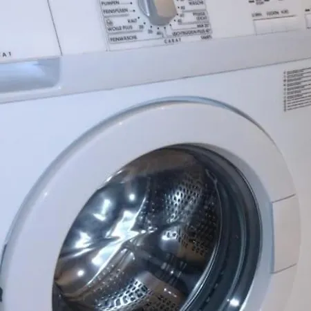 Old Town - 3 Bedrooms Soltyka S4 Krakow